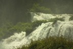 cascata 2 cascata 2