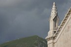 Norcia 2