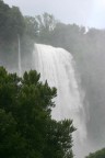 Cascata 3 Cascata 3