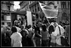 Sinistra Critica Sinistra Critica