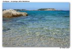 ... scorcio di Sardegna