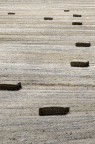 Codici di geometrie esistenziali Codici di geometrie esistenziali