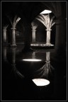 Riflessi d'acqua Riflessi d'acqua