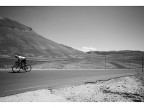 Pedalando.. Pedalando..