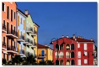 Burano #1 Burano #1
