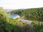 laguna e mare laguna e mare