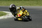 Assoluti d'Italia Minimoto - Rozzano Assoluti d'Italia Minimoto - Rozzano