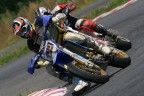 Motard Chignolo Motard Chignolo
