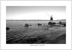 Il pescatore Il pescatore
