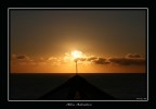 Alba Adriatica Alba Adriatica