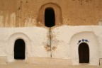 Casa Troglodita Casa Troglodita
