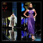 AltaRomaAltaModa 2007