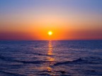 tramonto tramonto