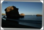 ventotene 2 ventotene 2
