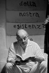 ...della nostra esistenza ...della nostra esistenza