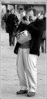 fotografo provetto fotografo provetto