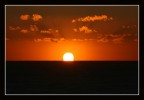 Dawn Dawn