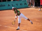 Rafa Rafa
