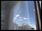 fuori dalla finestra fuori dalla finestra
