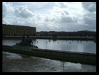 giardino da regina (versaille) giardino da regina (versaille)