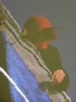Caronte Caronte