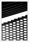 geometrie geometrie