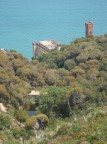 Castello sul mare Castello sul mare