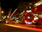 London Lights London Lights