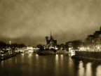 Notre Dame Notre Dame