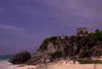 Tulum Tulum