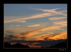 Crosslights Crosslights