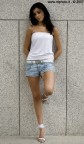 ..:: wall ::.. ..:: wall ::..
