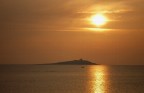 isola isola