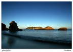 ventotene 4 ventotene 4