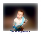 Embè Embè