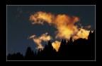 Dall'altra parte del sole Dall'altra parte del sole