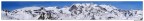 Panoramica Monte Rosa Panoramica Monte Rosa