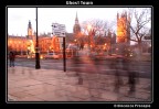 Ghost Town Ghost Town