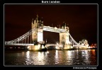 Greating from London Greating from London