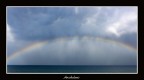 Arcobaleno Arcobaleno
