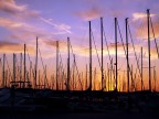 voglia di vacanze.. voglia di vacanze..