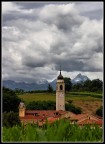 Dal mio punto di vista Dal mio punto di vista