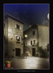 "Omaggio al Comune di Ascoli Piceno" "Omaggio al Comune di Ascoli Piceno"