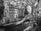 riomaggiore riomaggiore