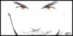 my eyes my eyes