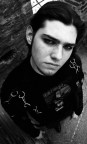 Gothic Gothic