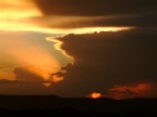 Tramonto 602 Tramonto 602