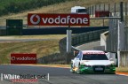 DTM - Tom Carroll DTM - Tom Carroll