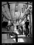Tram 1 Tram 1