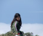 In cima In cima